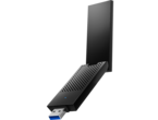 Безжични адаптери Cudy WU5400 AX5400