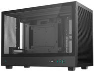 Кутии DeepCool CH260