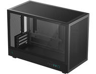 Кутии DeepCool CH260