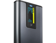 Кутии за дискове Axagon EEM2-SD2