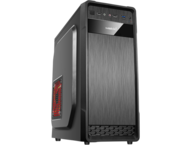 Кутии Makki 0636BB-U3