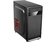 Кутии Makki 0636BB-U3