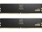 Оперативна памет 32GB (2x16GB) DDR5 6000 MT/s TeamGroup T-Create Expert Black