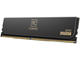 Оперативна памет 32GB (2x16GB) DDR5 6000 MT/s TeamGroup T-Create Expert Black