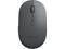 Мишки Lenovo Multi-Device Wireless Mouse (X9 Edition)