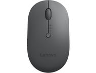 Мишки Lenovo Multi-Device Wireless Mouse (X9 Edition)