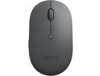 Мишки Lenovo Multi-Device Wireless Mouse (X9 Edition)