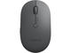Мишки Lenovo Multi-Device Wireless Mouse (X9 Edition)