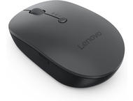 Мишки Lenovo Multi-Device Wireless Mouse (X9 Edition)