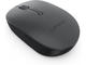 Мишки Lenovo Multi-Device Wireless Mouse (X9 Edition)