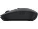 Мишки Lenovo Multi-Device Wireless Mouse (X9 Edition)