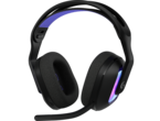 Слушалки Logitech G522 Gaming Headset, Black