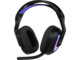 Слушалки Logitech G522 Gaming Headset, Black