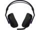 Слушалки Logitech G522 Gaming Headset, Black