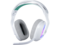 Слушалки Logitech G522 Gaming Headset, White