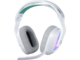 Слушалки Logitech G522 Gaming Headset, White