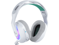 Слушалки Logitech G522 Gaming Headset, White
