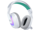 Слушалки Logitech G522 Gaming Headset, White