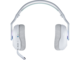 Слушалки Logitech G522 Gaming Headset, White