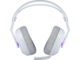 Слушалки Logitech G522 Gaming Headset, White