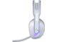 Слушалки Logitech G522 Gaming Headset, White