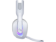 Слушалки Logitech G522 Gaming Headset, White