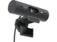 Уеб камери Logitech Brio 505, Graphite