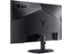 Монитори Acer Nitro KG272KL1bmiipx
