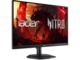 Монитори Acer Nitro KG272KL1bmiipx