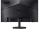 Монитори Acer Nitro KG272KL1bmiipx