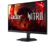 Монитори Acer Nitro KG272KL1bmiipx