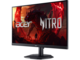 Монитори Acer Nitro KG272KL1bmiipx