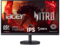 Монитори Acer Nitro KG272KL1bmiipx