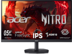 Монитори Acer Nitro KG272KL1bmiipx