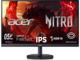 Монитори Acer Nitro KG272KL1bmiipx