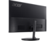 Монитори Acer Nitro XF270X1biiph