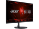 Монитори Acer Nitro XF270X1biiph