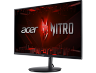 Монитори Acer Nitro XF270X1biiph