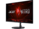 Монитори Acer Nitro XF270X1biiph