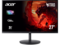 Монитори Acer Nitro XF270X1biiph