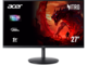 Монитори Acer Nitro XF270X1biiph
