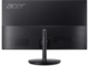 Монитори Acer Nitro XF270X1biiph