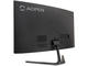 Монитори Aopen 27HC5RZ1bmiipx