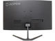 Монитори Aopen 27HC5RZ1bmiipx