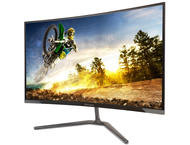 Монитори Aopen 27HC5RZ1bmiipx