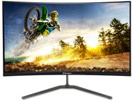 Монитори Aopen 27HC5RZ1bmiipx