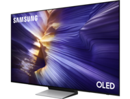 Телевизори Samsung QE55S90FA