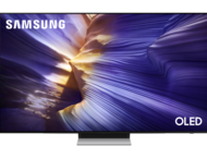 Телевизори Samsung 65S90F