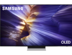 Телевизори Samsung 65S90F