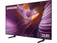 Телевизори Samsung 55S85F